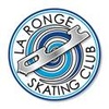 La Ronge Skating Club